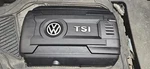 Volkswagen Golf Gti Engine Cover 06k 103 925 Db. Fixed Price $70.00.