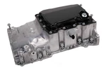 Engine Oil Pan. Fixed Price $197.70.