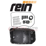 Rein Tsk0018 Transmission Service Kit For 24347571211 24152333903 Bi. Fixed Price $195.47.