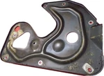 93-05 Lexus Gs300 Is300 Oil Pan Deflector Baffle Oem 12121-46010. Fixed Price $39.50.