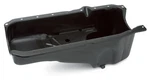 Gm Genuine Parts 12557558 Oil Pan. Fixed Price $114.12.