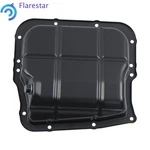 1200a318 Engine Lower Oil Pan For Mitsubishi Outlander 3.0l V6 2007-2018. Fixed Price $27.17.