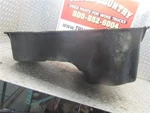Oil Pan 8-445 7.3l Diesel Fits 94-96 Ford F250 Pickup. Fixed Price $170.00.