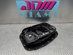 1998-2005 Toyota Altezza Sxe10 3sge Beams Engine Oil Pan Oem Genuine. Fixed Price $160.00.