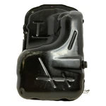 2014-2024 Mitsubishi Mirage Oil Pan 1200a557 1.2l 3cyl Gas Fwd 311-10314 Se Auto. Fixed Price $130.62.