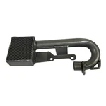 Kevko Oil Pans & Components Pump Pickup Tube Sbc- 1008-10555. Fixed Price $76.85.