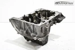 2016-2021 Land Range Rover 3.0l V6 Diesel Engine Motor Lower Oil Pan Oem. Fixed Price $179.39.