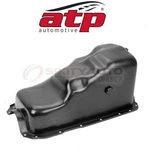 Atp 103029 Engine Oil Pan For Tw6545b Fp09a F59z6675a 501052 311721 264026 Pi. Fixed Price $129.83.