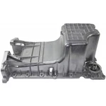 For Chrysler 300 Oil Pan 2005-2010 6 Cyl 3.5l Engine Aluminum 4792865ad. Fixed Price $165.45.