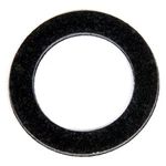 Genuine Acdelco For Chevy Spark Ev 2015 Automatic Trans Fluid Drain Plug Gasket. Fixed Price $28.93.