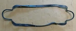 Detroit 16556r Rubber Oil Pan Gasket For 1982-89 Nissan Stanza 200sx 2.0l 4 Cyl. Fixed Price $11.75.