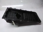 Oil Pan 5.4l 8-330 Fits 97-16 Ford E350 Van. Fixed Price $85.00.