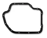 61082mrg Mr. Gasket Transmission Pan. Fixed Price $44.35.