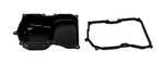 Rein For Volkswagen Esk0162. Fixed Price $56.18.