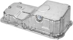 Engine Oil Pan Spectra Hop29a Fits 1997 Honda Prelude 2.2l-l4. Fixed Price $305.38.