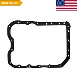 Advanced Sealing Oil Pan Gasket Set For Jeep Compass & Renegade Vehicles. Fixed Price $42.29.