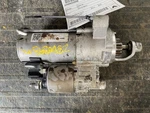 A8 Audi 2019 Starter Motor. Fixed Price $208.90.