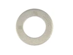 For 1997-2024 Honda Crv Oil Drain Plug Gasket Dorman 63265tbqs 2005 2007 2009. Fixed Price $15.57.