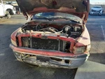 Oil Pan 8-360 5.9l Fits 94-02 Dodge 2500 Pickup. Fixed Price $40.00.