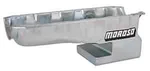 Moroso 20431 Street/strip Oil Pan. Fixed Price $430.99.