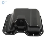 Engine Oil Pan For Toyota Corolla Celica 1993 1994 1995 1996 1997 1.8l 311-58384. Fixed Price $26.72.