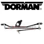 Dorman Windshield Wiper Linkage For 2007-2013 Chevrolet Silverado 1500 Xk. Fixed Price $136.20.