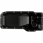 Engine Oil Pan Atp. Fixed Price $162.95.