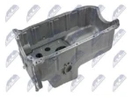 Genuine Nty Oil Pan Bmo-ms-005 For Mitsubishi. Fixed Price $138.93.