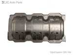 Engine Oil Baffle For 16-19 Lexus Rx350 3.5 121210o040. Fixed Price $36.70.