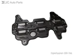 Engine Oil Baffle For 12-16 Mini Cooper 1.6 757901780 Turbo. Fixed Price $29.95.