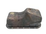 1989-1995 Chevrolet Geo Tracker Oil Pan Oem, 311-58295. Fixed Price $69.99.