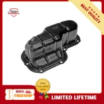 264-529 Lower Engine Oil Pan For Nissan Frontier Pathfinder Xterra V6 4.0l 05-17. Fixed Price $33.40.