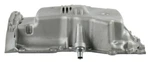Agility Engine Oil Pan For 03-07 Ford Focus/05-08 Escape. Fixed Price $141.88.