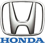 Genuine Honda Kit Oil Pan 06112-5j6-a10. Fixed Price $297.69.