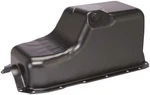 Engine Oil Pan-ohv Spectra Fp73a. Fixed Price $112.09.
