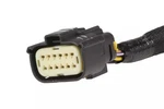 Genuine Gm Engine Wiring Harness 12644912. Fixed Price $213.48.