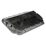 Oil Pan 2.8l Sohc Lower Fits 96-97 Audi A4. Fixed Price $133.28.
