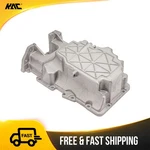 Oil Pan For 05-07 Ford Freestyle And Mercury Montego Aluminum 5f9z6675aa. Fixed Price $57.94.