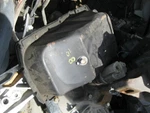 1995-2002 Chevy Camaro 3.8l Oil Pan 6-231 Oem Used. Fixed Price $49.99.