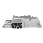 For Bmw X3 2004-2006 Skp Sk264632 Engine Oil Pan. Fixed Price $297.12.