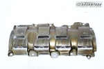 2017-2019 Alfa Romeo Stelvio 2.0l Engine Motor Oil Pan Baffle 04893766aa Oem. Fixed Price $24.48.