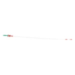 For Mercedes-benz 190e 1987-1993 Mtc W0133-1632238-mtc Green Oil Dipstick. Fixed Price $28.24.