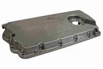 Vaico V10-1889 Oil Pan For Audi Skoda Vw. Fixed Price $107.34.
