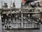 Great Shape! 2011-2015 Engine Cylinder Block For Kia Optima G4kh 2.0l Turbo Oem. Fixed Price $467.41.