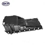 Engine Oil Pan Skp Sk264059. Fixed Price $227.99.
