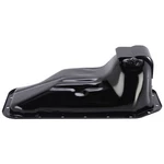 Engine Oil Pan Fits 1981-1995 Toyota Pickup 4runner. Fixed Price $183.54.