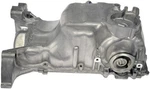 Dorman 264-167 Engine Oil Pan For 16-20 Honda Hr-v. Fixed Price $134.81.