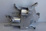 Lamborghini Aventador S Roadster Lp740 2019 Oil Reservoir Tank 470115373g J158. Fixed Price $571.95.