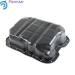 Oil Pan For Hyundai Sonata 06-19 Kia Optima 06-20 Sorento 4 Cyl 11-20 2.4l Steel. Fixed Price $29.75.