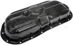 Dorman 264-567 Engine Oil Pan Fits Select Lexus Models. Fixed Price $97.29.